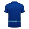 Manchester United Champions League Trening dres Komplet 22/23 Plava