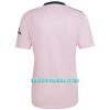 Nogometni Dres Arsenal Treći 22/23