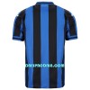 Nogometni Dres Atalanta BC Domaći 22/23