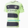 Nogometni Dres Manchester City Treći 22/23