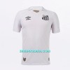 Nogometni Dres Santos FC Domaći 22/23