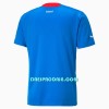Nogometni Dres Island Domaći 2022