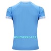 Nogometni Dres Lazio Domaći 22/23