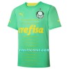 Nogometni Dres Palmeiras Treći 22/23