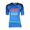 Nogometni Dres SSC Napoli Domaći 22/23
