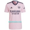 Nogometni Dres Arsenal Thomas 5 Treći 22/23