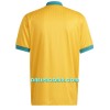 Nogometni Dres Bayern München Adidas Icon 22/23