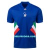 Nogometni Dres Italija Adidas Icon 22/23