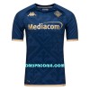 Nogometni Dres ACF Fiorentina Treći 22/23