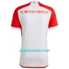 Nogometni Dres Bayern München Domaći 23/24