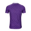 Dječji - Dres + Kratke Hlače ACF Fiorentina Domaći 23/24