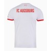 Nogometni Dres FC Augsburg Domaći 23/24