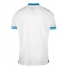 Dječji - Dres + Kratke Hlače Olympique de Marseille Domaći 23/24