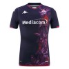 Nogometni Dres ACF Fiorentina Treći 23/24