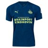 Nogometni Dres PSV Eindhoven Treći 23/24