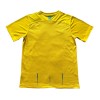 Nogometni Dres AL NASSR Domaći 23/24
