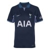 Nogometni Dres Tottenham Hotspur Gostujući 23/24