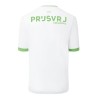 Nogometni Dres Feyenoord Treći 23/24