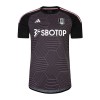 Nogometni Dres Fulham Treći 23/24