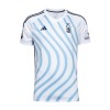Nogometni Dres Nottingham Forest Gostujući 23/24