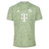 Nogometni Dres FC Bayern München Coman 11 Treći 23/24