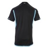 Nogometni Dres Leicester City Gostujući 23/24