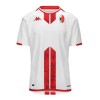 Nogometni Dres Bari Domaći 23/24