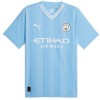 Nogometni Dres Manchester City Doku 11 Domaći 23/24