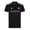 Nogometni Dres Real Madrid x Balmain 23/24 Specifična