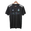 Nogometni Dres Real Madrid x Balmain 23/24 Specifična