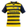 Nogometni Dres Parma Calcio Gostujući 23/24