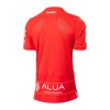 Nogometni Dres RCD Mallorca Domaći 23/24