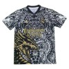 Nogometni Dres Real Madrid Dragon 23/24 Specifična