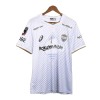 Nogometni Dres Vissel Kobe Gostujući 23/24
