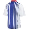 Nogometni Dres Paris Saint-Germain 1993-94 Gostujući Retro