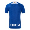 Dječji - Dres + Kratke Hlače Athletic Club Gostujući 24/25