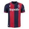 Nogometni Dres Bologna Domaći 24/25