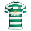Dječji - Dres + Kratke Hlače Celtic Domaći 24/25