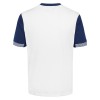 Nogometni Dres Tottenham Hotspur Domaći 24/25