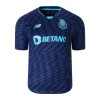 Dječji - Dres + Kratke Hlače FC Porto Treći 24/25