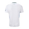 Nogometni Dres Leeds United Domaći 24/25