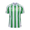 Nogometni Dres Real Betis Domaći 24/25