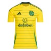 Nogometni Dres Celtic Gostujući 24/25