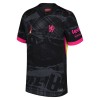 Nogometni Dres Chelsea Neto 7 Treći 24/25