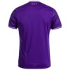Nogometni Dres RSC Anderlecht Domaći 24/25