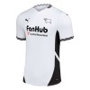 Dječji - Dres + Kratke Hlače Derby County Domaći 24/25
