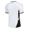 Dječji - Dres + Kratke Hlače Derby County Domaći 24/25