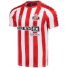 Dječji - Dres + Kratke Hlače Sunderland Domaći 24/25
