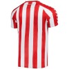 Dječji - Dres + Kratke Hlače Sunderland Domaći 24/25