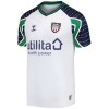 Dječji - Dres + Kratke Hlače Sunderland Gostujući 24/25